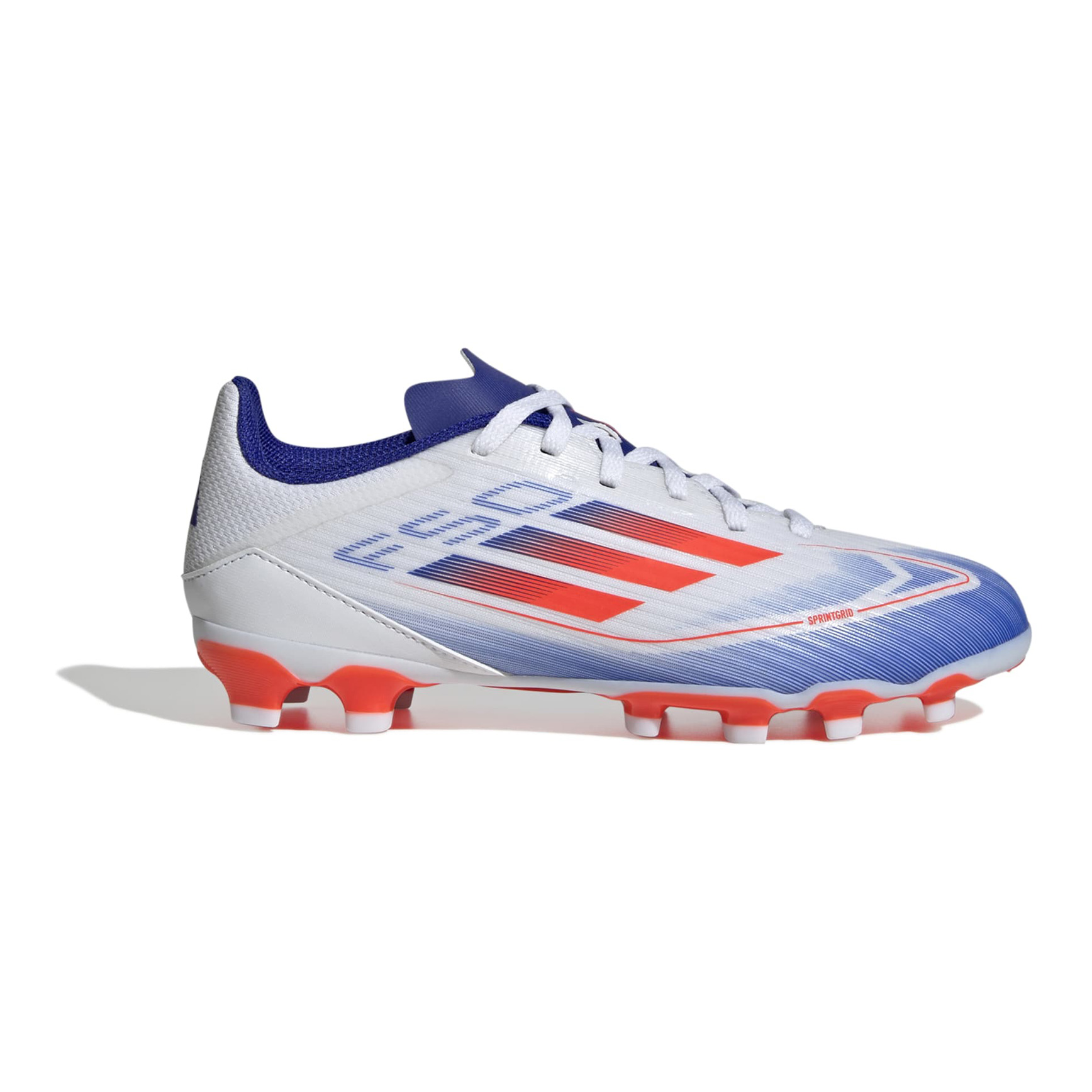 Buty adidas Junior F50 League MG IF1370