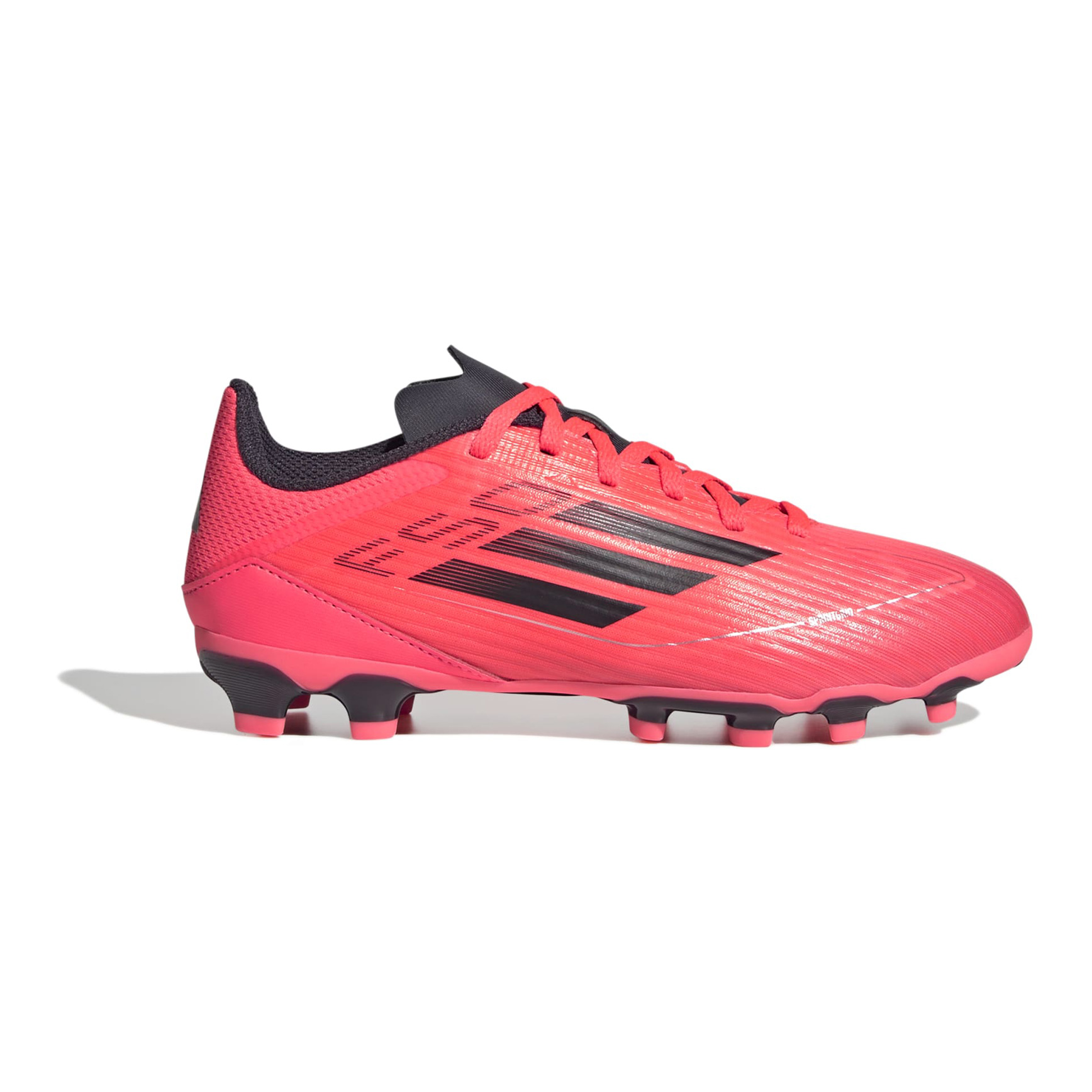 Buty adidas Junior F50 League MG IF1371