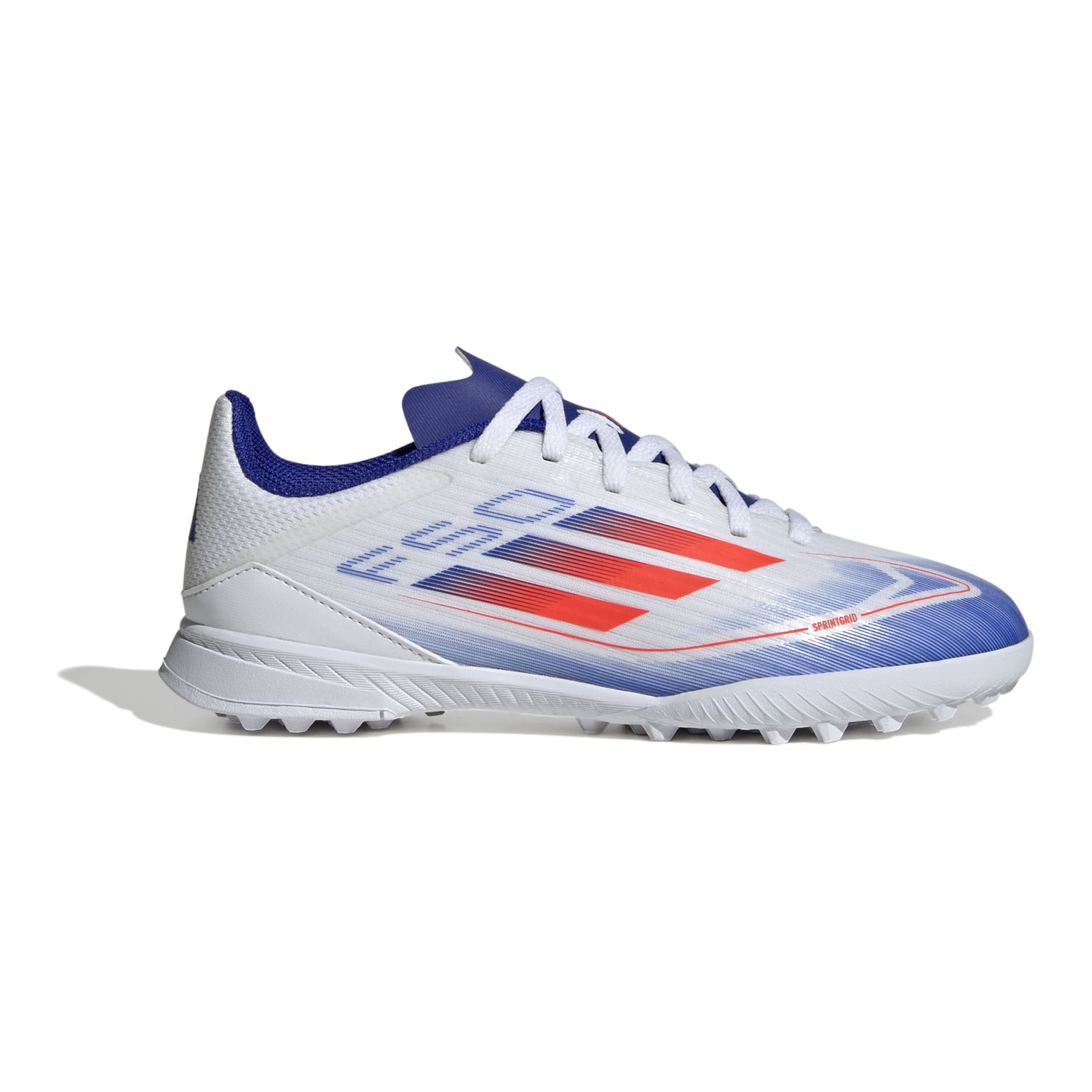 Buty adidas Junior F50 League TF IF1372