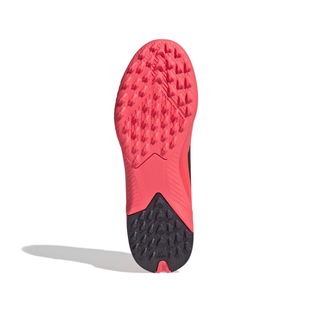 Buty adidas Junior F50 League TF IF1378