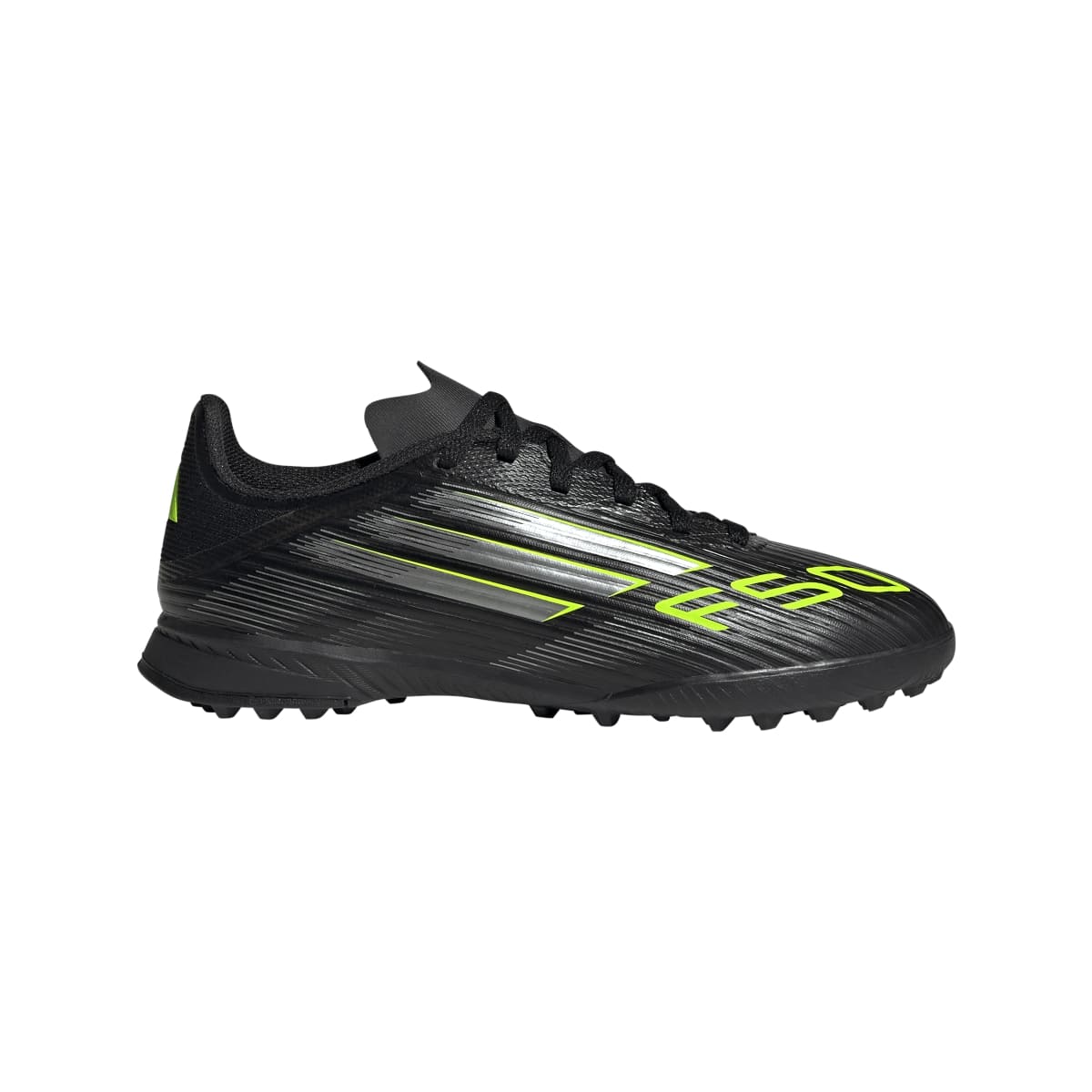 Buty adidas Junior F50 League TF JH9999