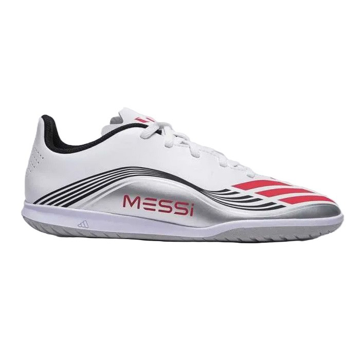 Buty adidas Junior F50 Messi Club IN JP7452
