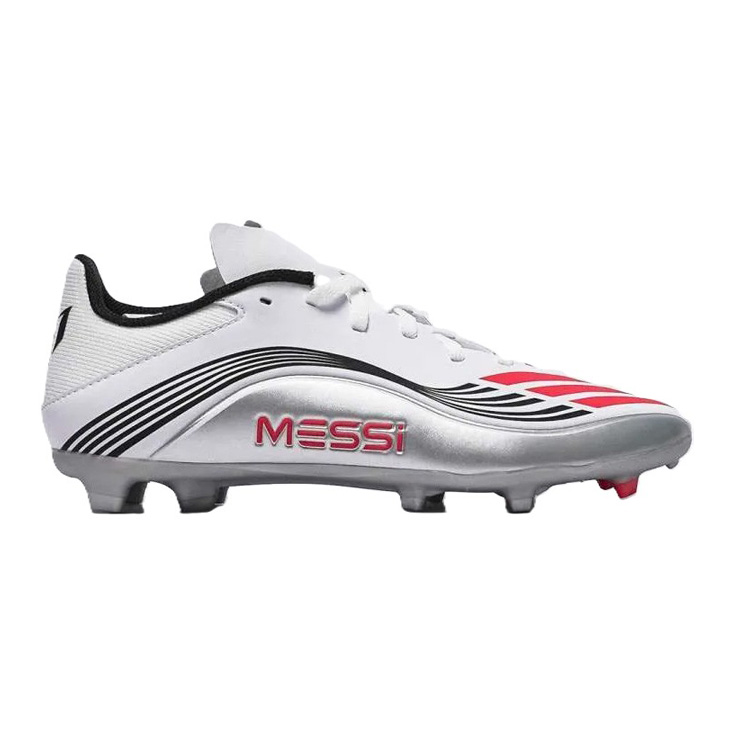 Buty adidas Junior F50 Messi League FG/MG JP7454