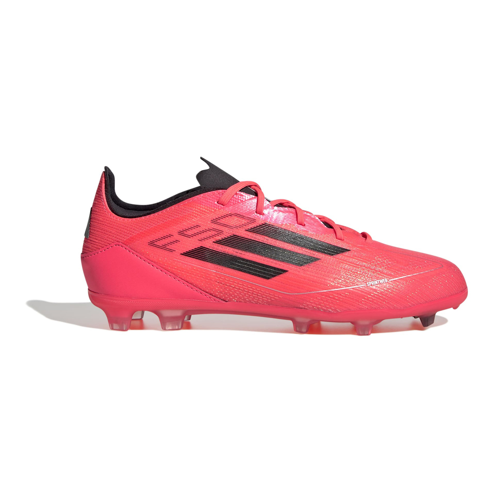 Buty adidas Junior F50 Pro FG IF1360