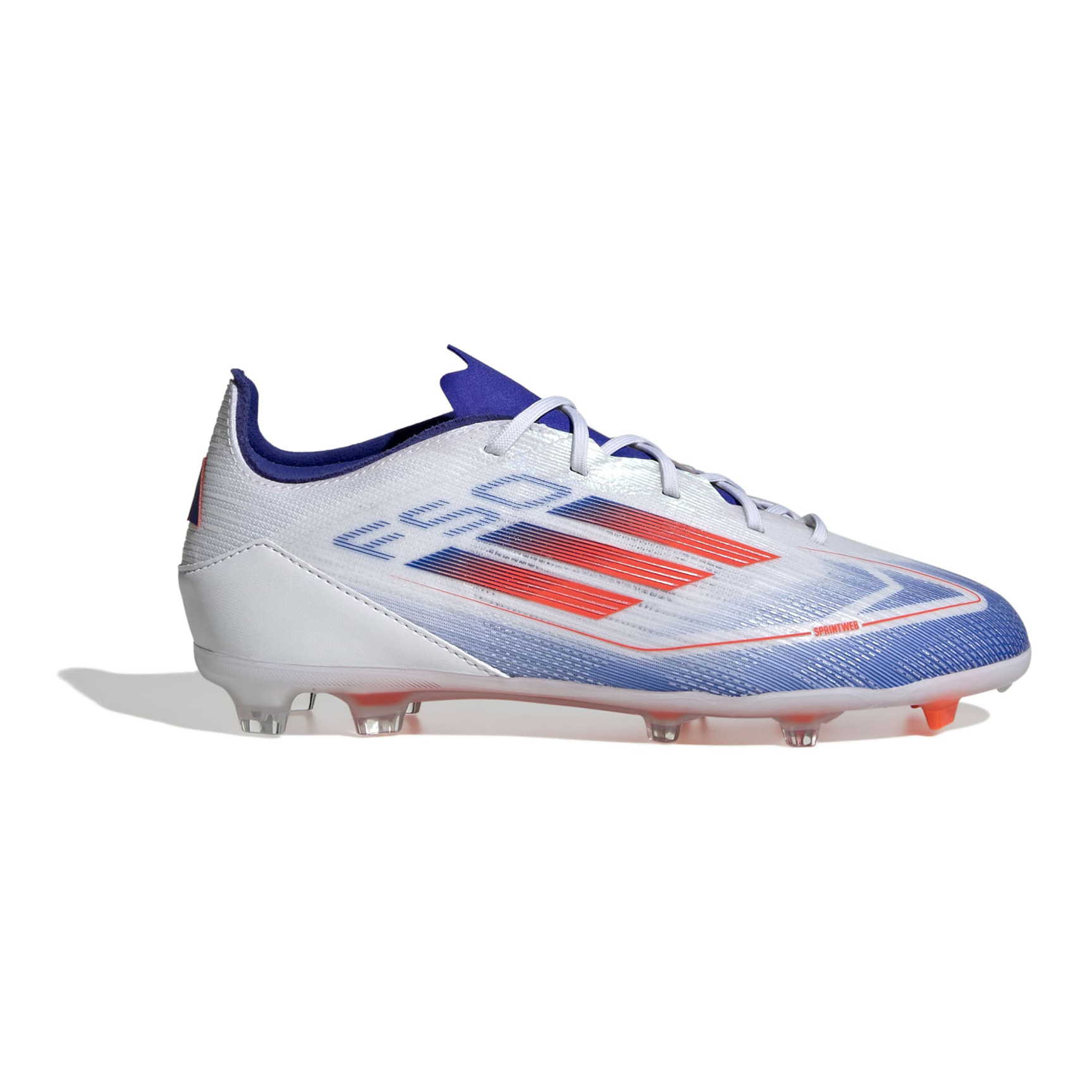 Buty adidas Junior F50 Pro FG IF1361
