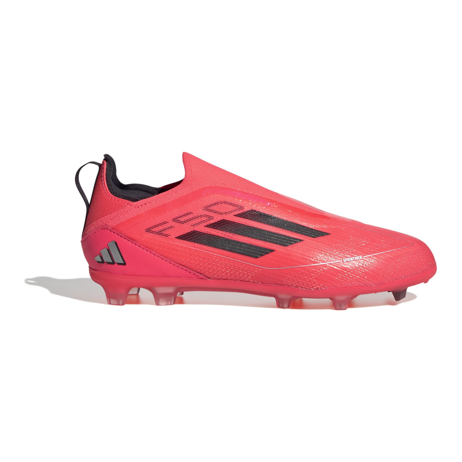Buty adidas Junior F50 Pro LL FG IF1356