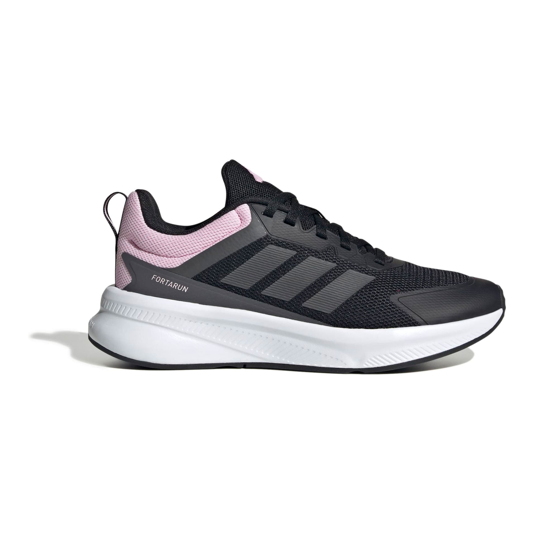 Buty adidas Junior FortaRun 4.0 JR9311