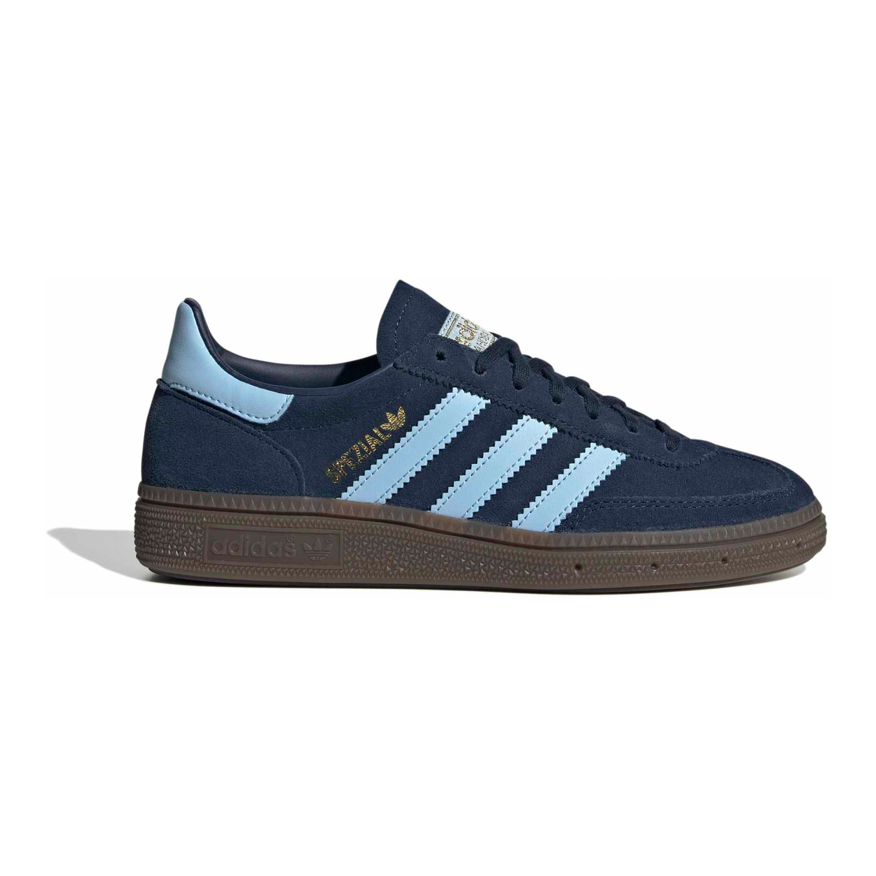 Buty adidas Junior Handball Spezial IH8011