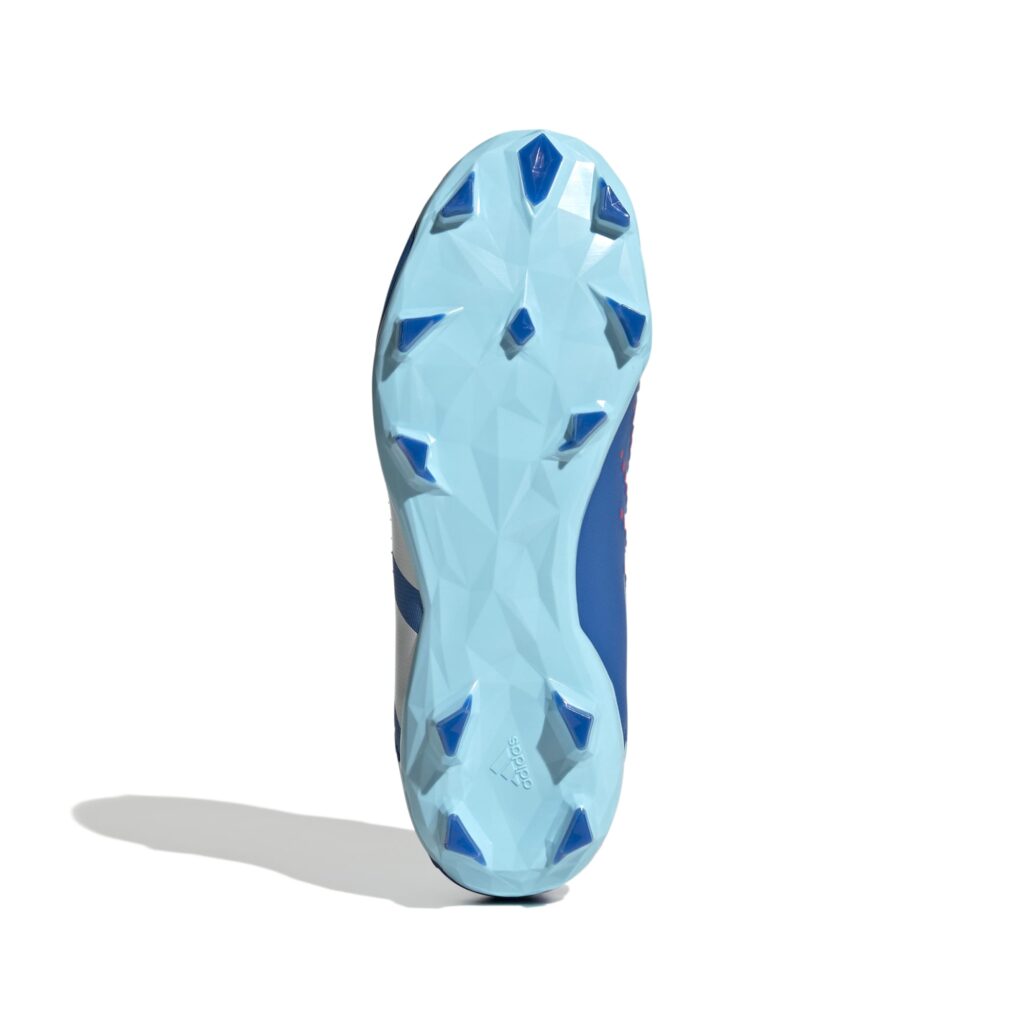 Buty adidas Junior Predator Accuracy.3 FG IE9503