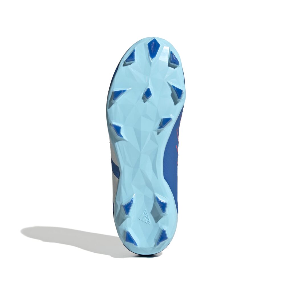Buty adidas Junior Predator Accuracy.3 LL FG IF2266