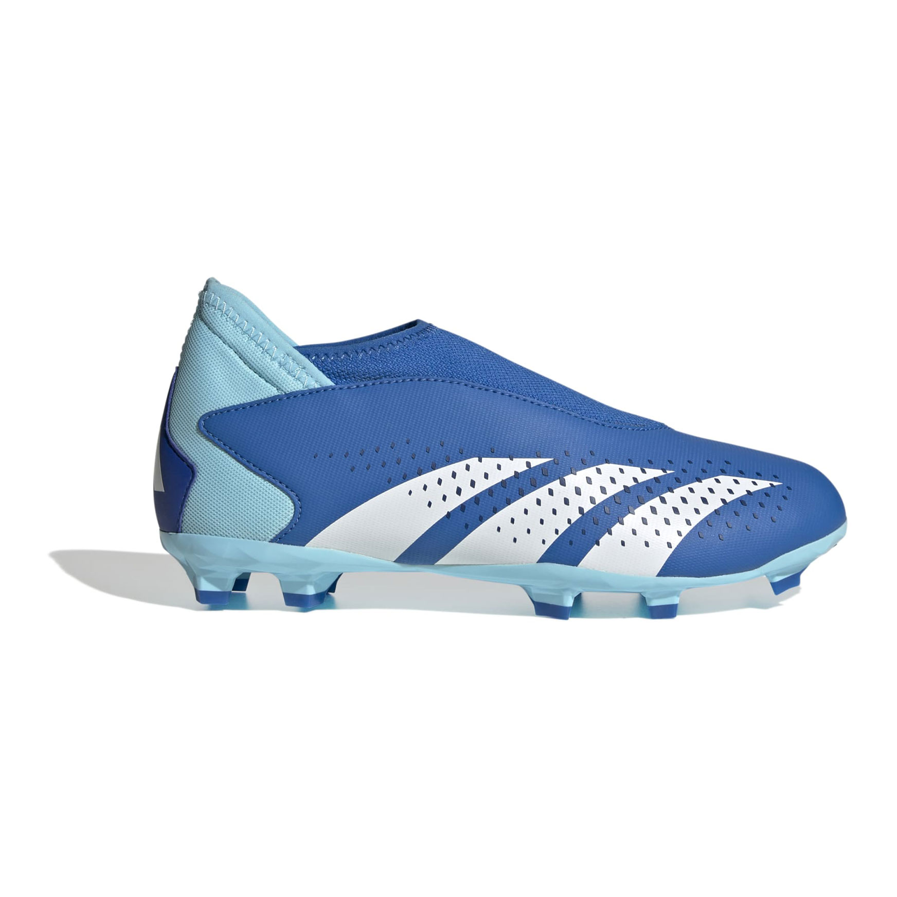 Buty adidas Junior Predator Accuracy.3 LL FG IF2266