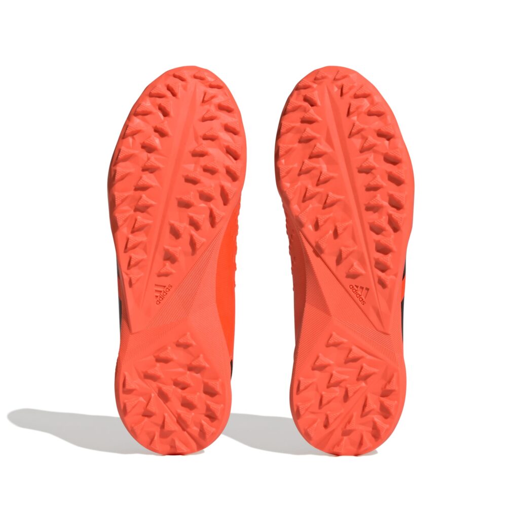 Buty adidas Junior Predator Accuracy.3 TF GW7079