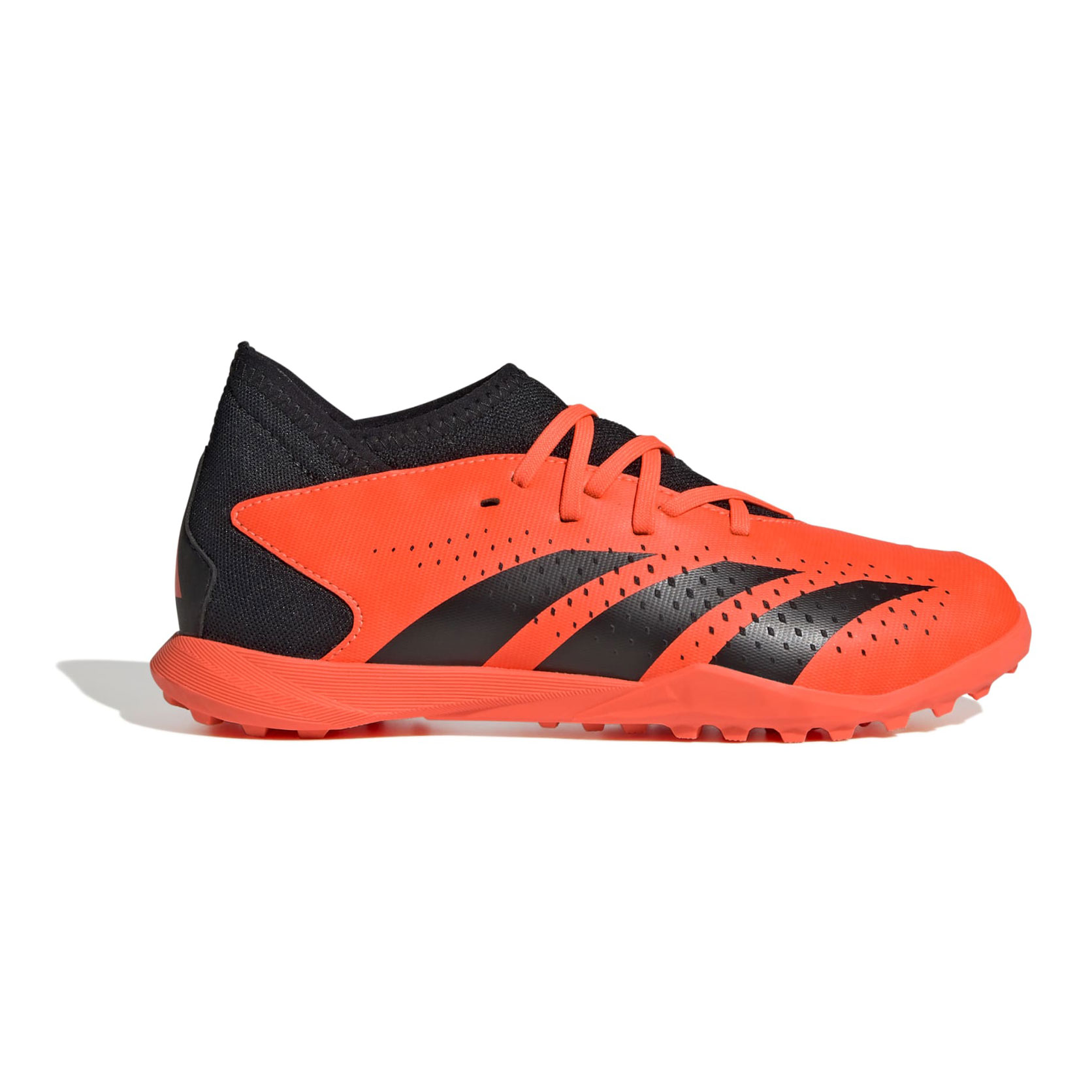 Buty adidas Junior Predator Accuracy.3 TF GW7079