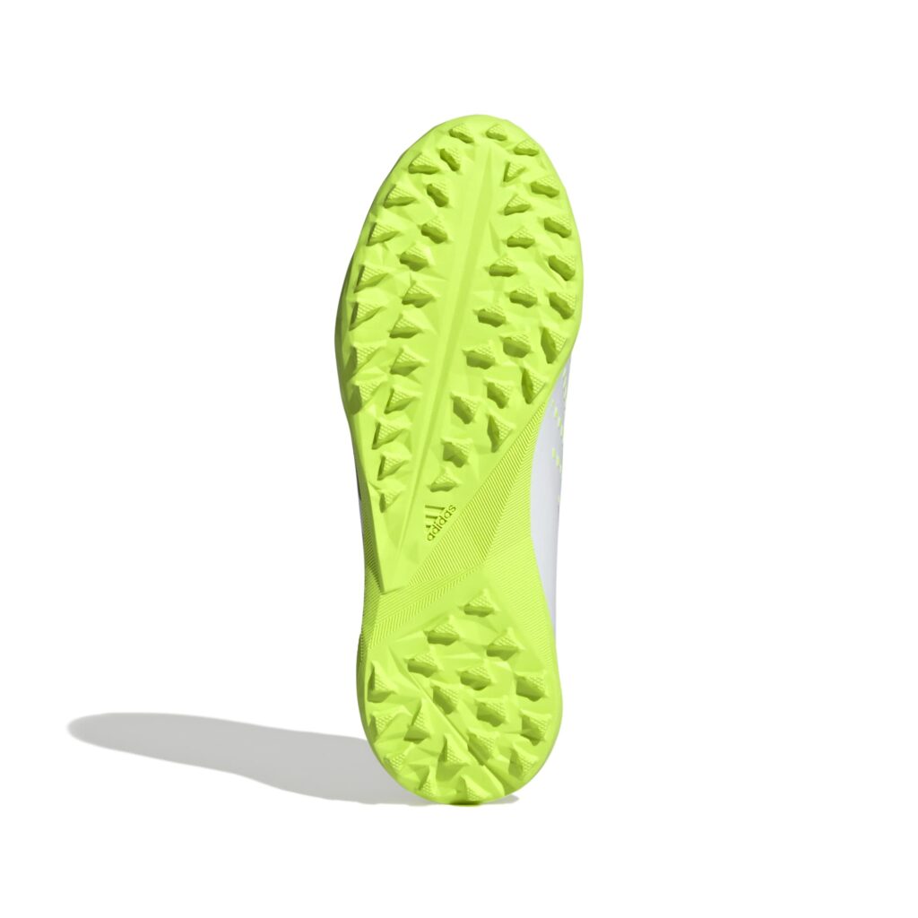 Buty adidas Junior Predator Accuracy.3 TF IE9450