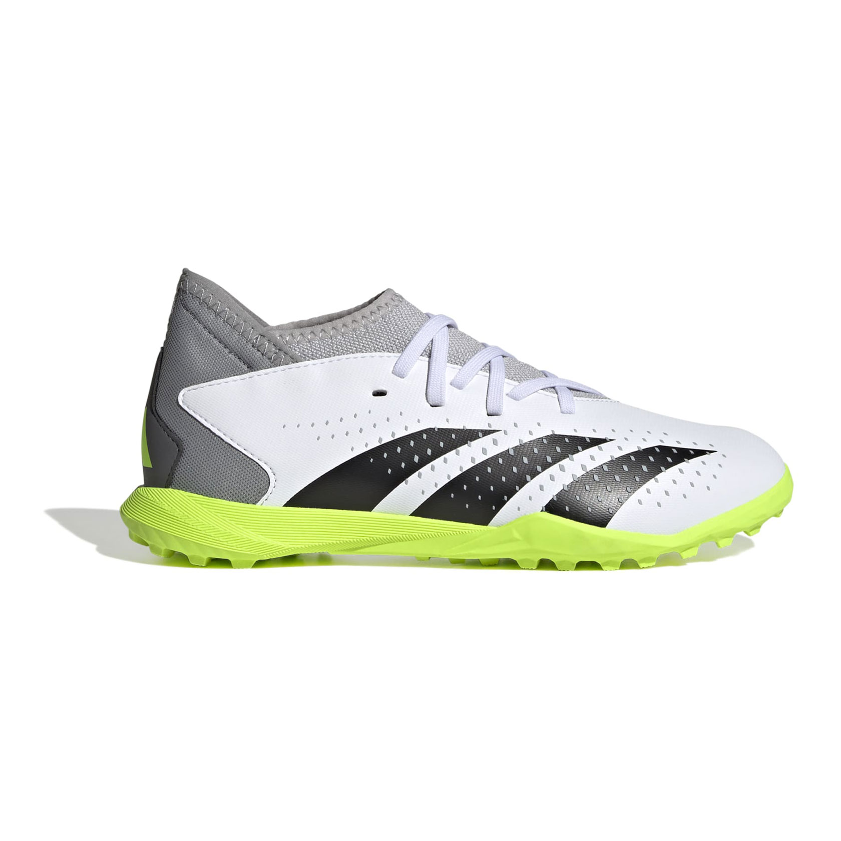 Buty adidas Junior Predator Accuracy.3 TF IE9450
