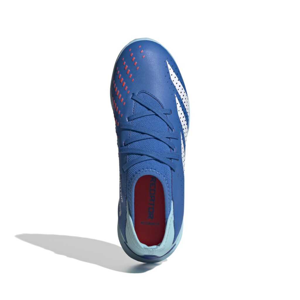 Buty adidas Junior Predator Accuracy.3 TF IE9452