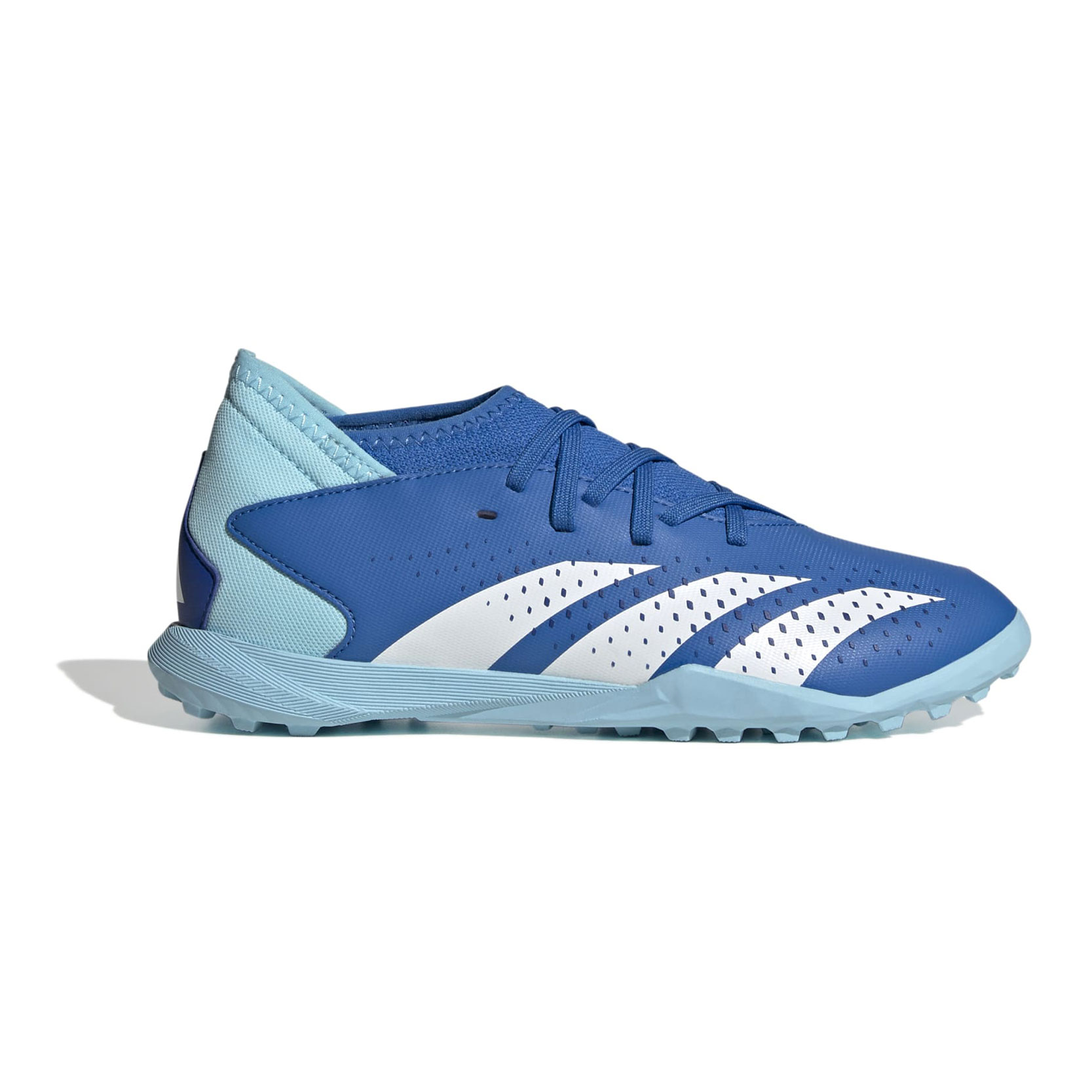 Buty adidas Junior Predator Accuracy.3 TF IE9452