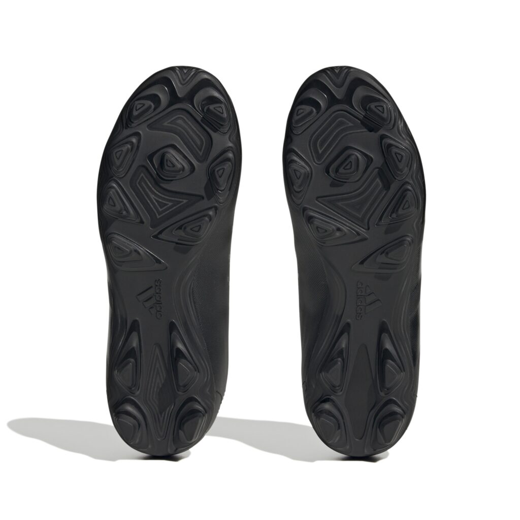 Buty adidas Junior Predator Accuracy.4 FxG HQ0950