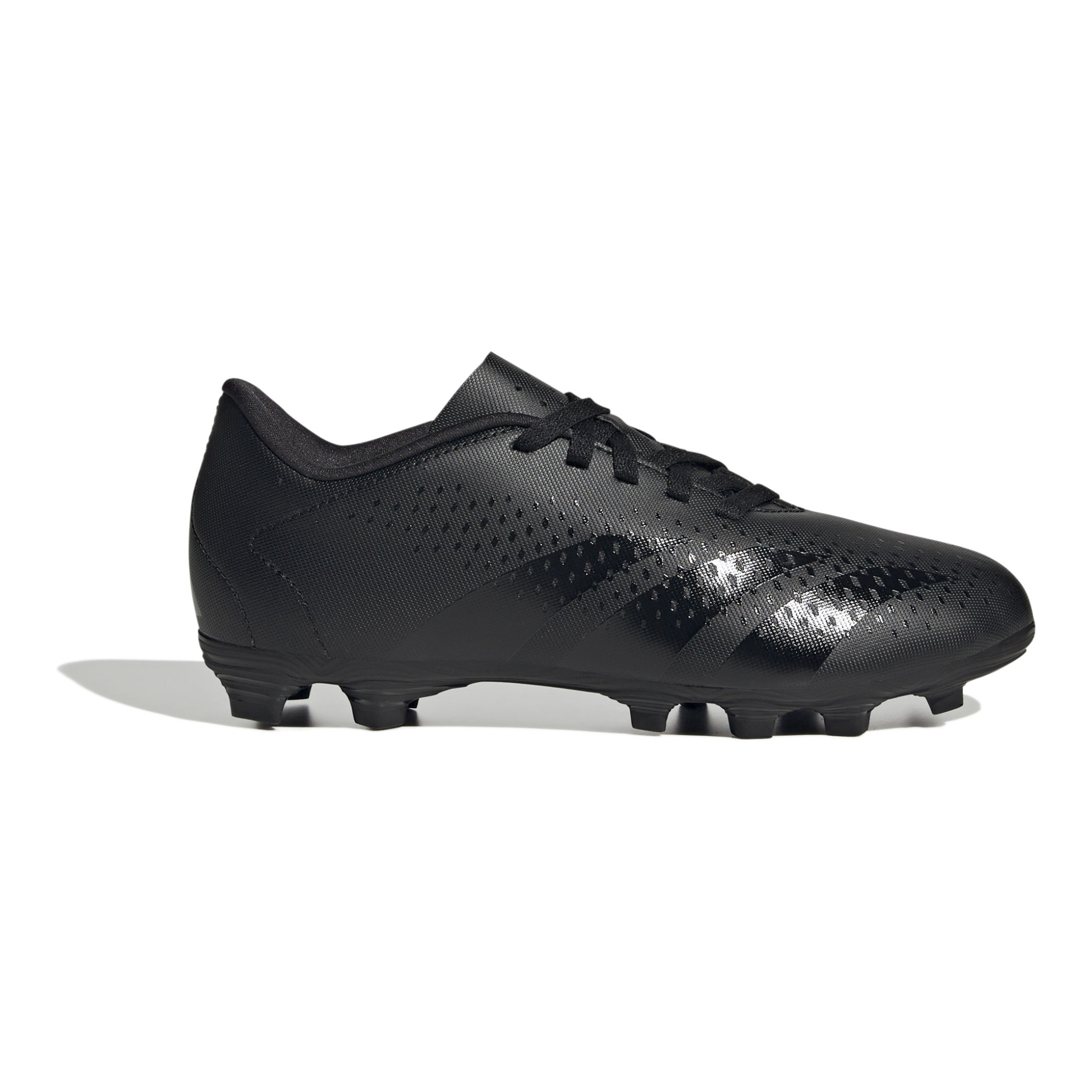 Buty adidas Junior Predator Accuracy.4 FxG HQ0950