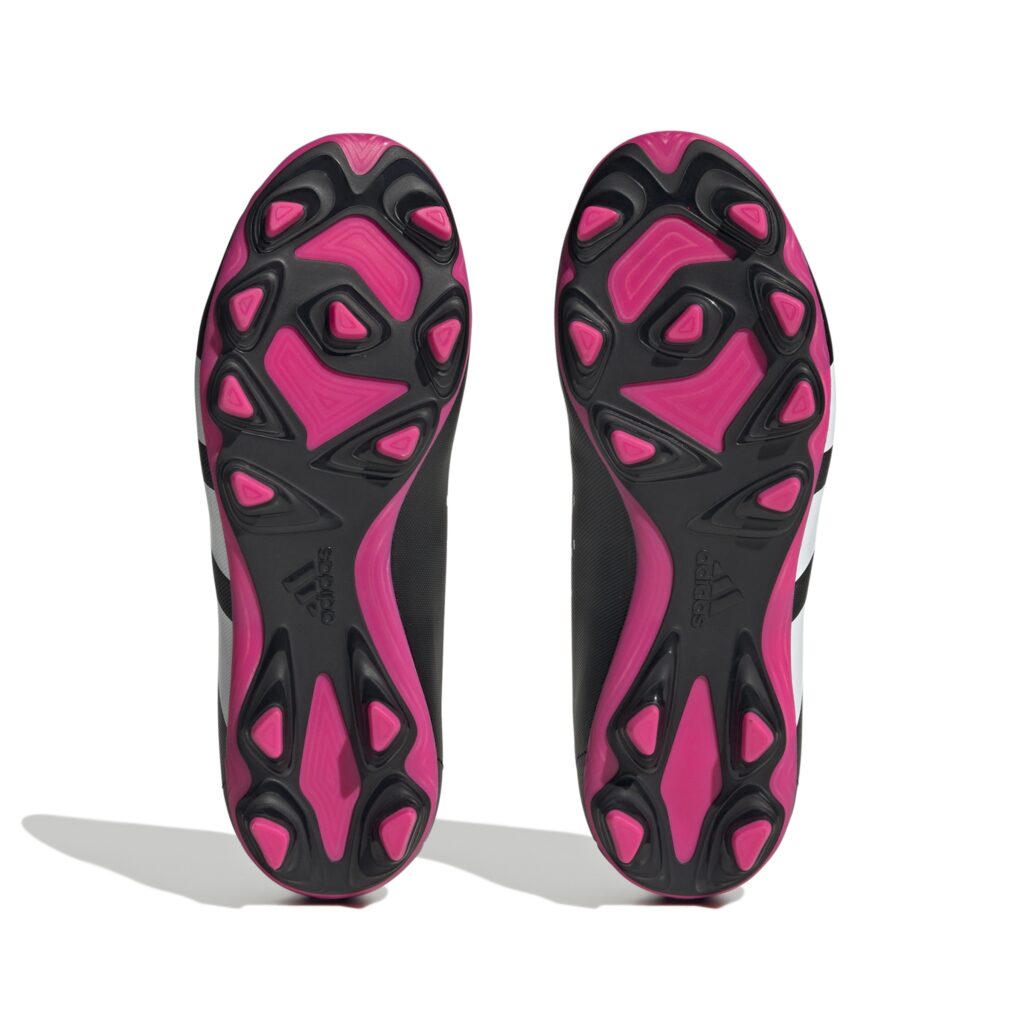 Buty adidas Junior Predator Accuracy.4 FxG HQ0952