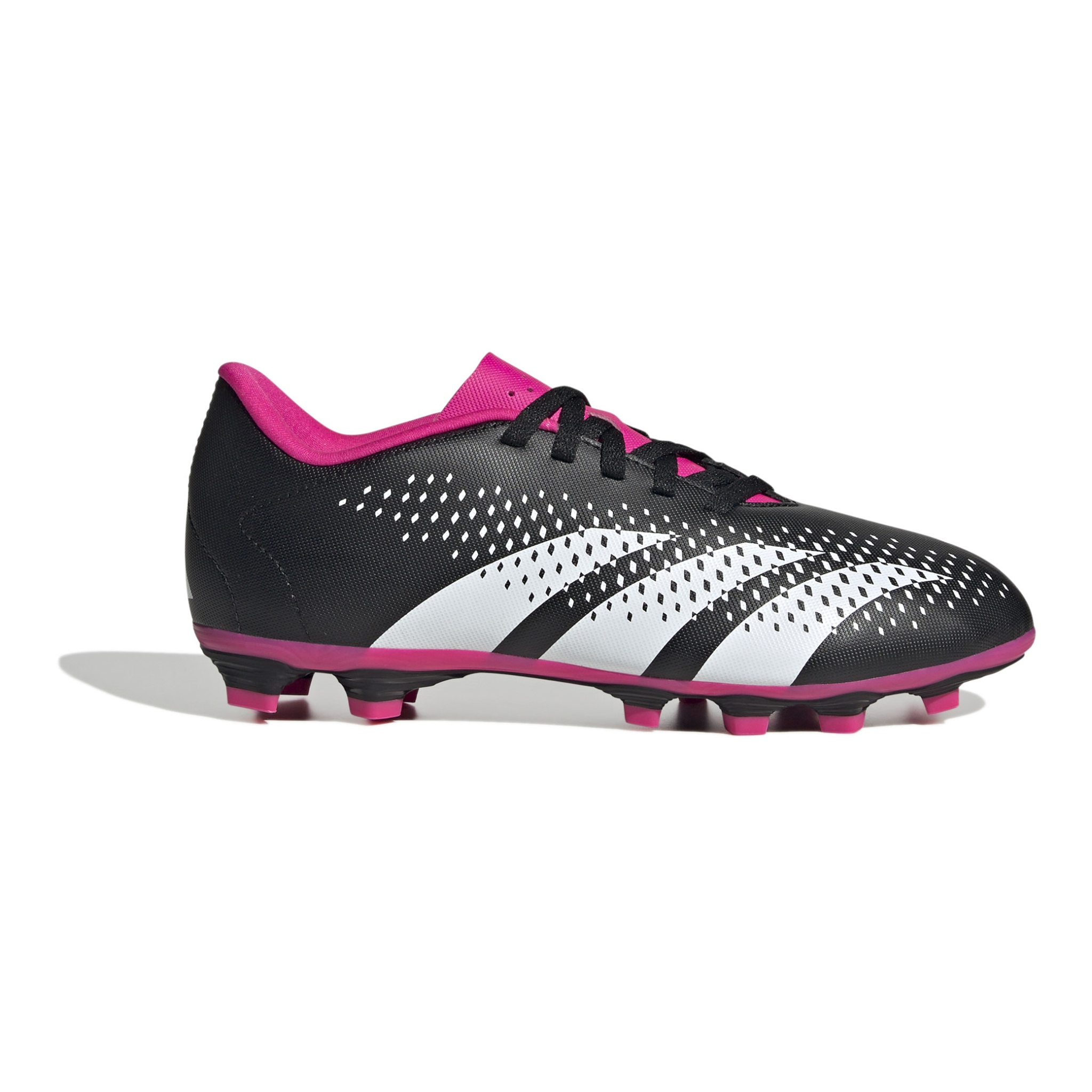Buty adidas Junior Predator Accuracy.4 FxG HQ0952