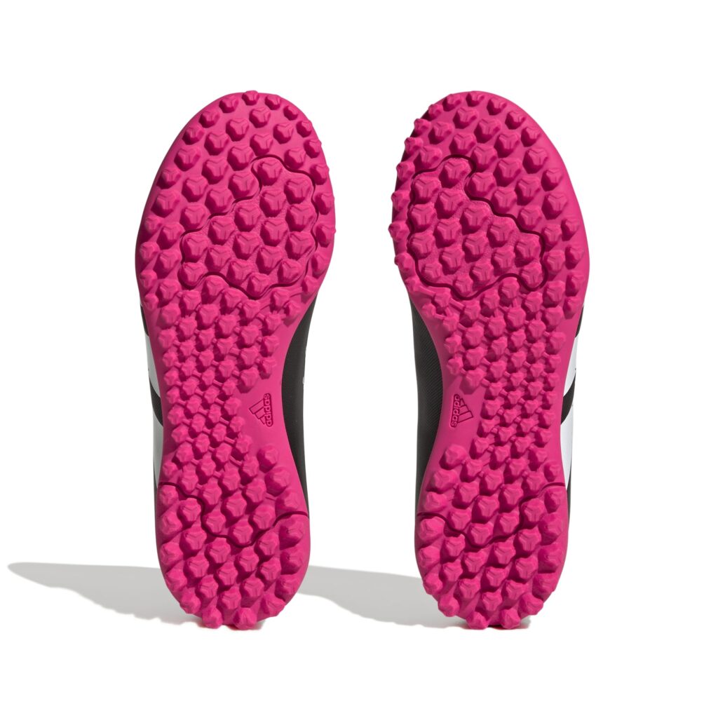 Buty adidas Junior Predator Accuracy.4 TF GW7085