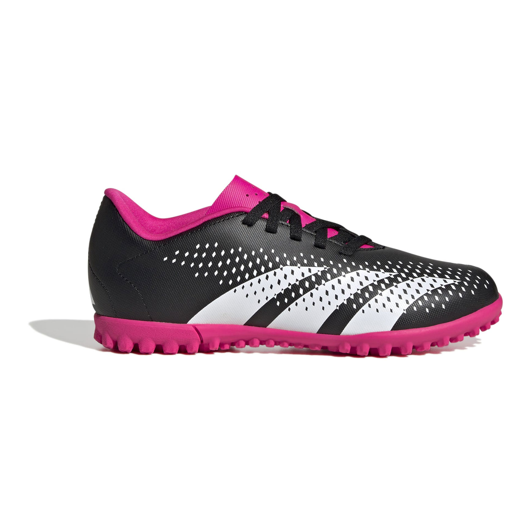 Buty adidas Junior Predator Accuracy.4 TF GW7085