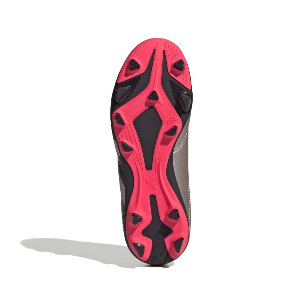 Buty adidas Junior Predator Club FxG IF6423