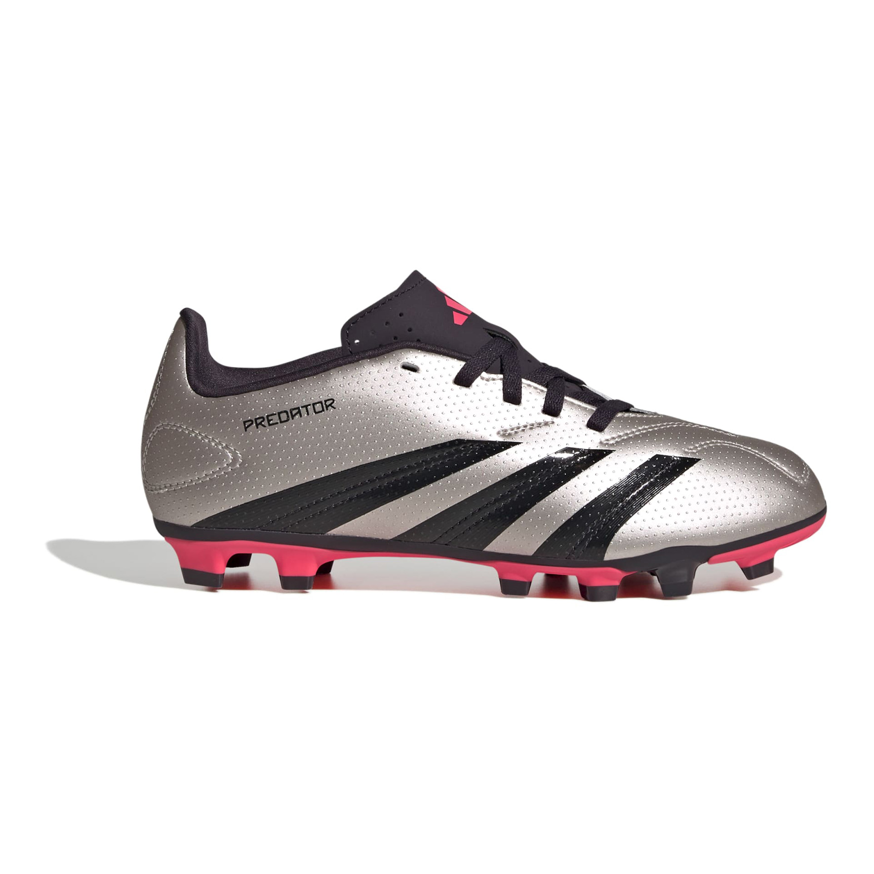 Buty adidas Junior Predator Club FxG IF6423