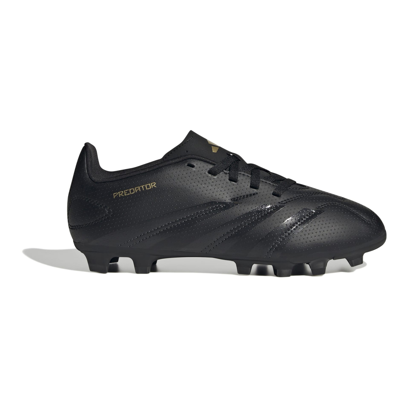 Buty adidas Junior Predator Club FxG IF6425