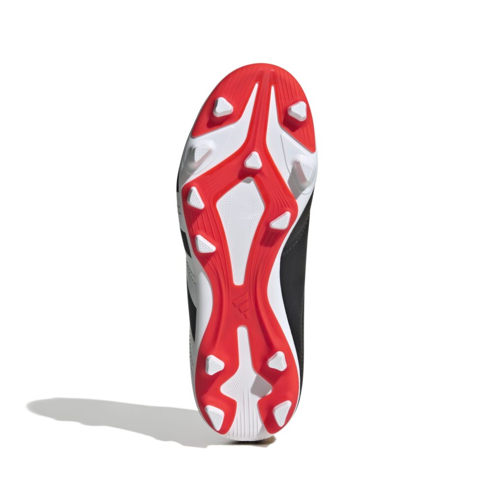 Buty adidas Junior Predator Club FxG IG5429