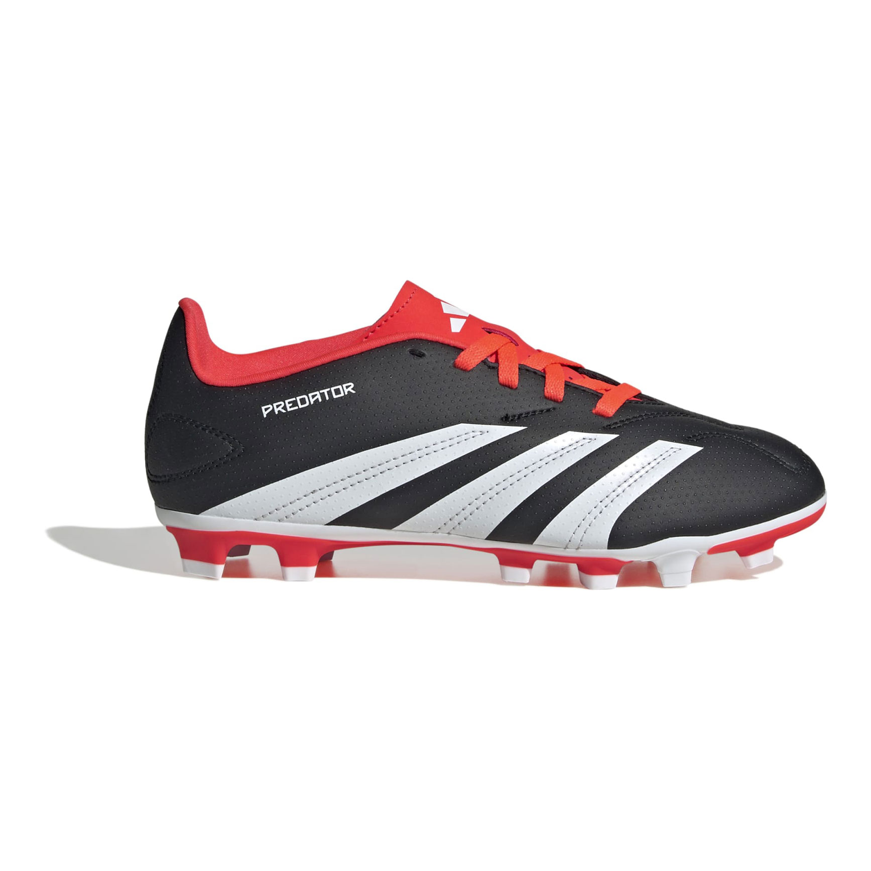 Buty adidas Junior Predator Club FxG IG5429