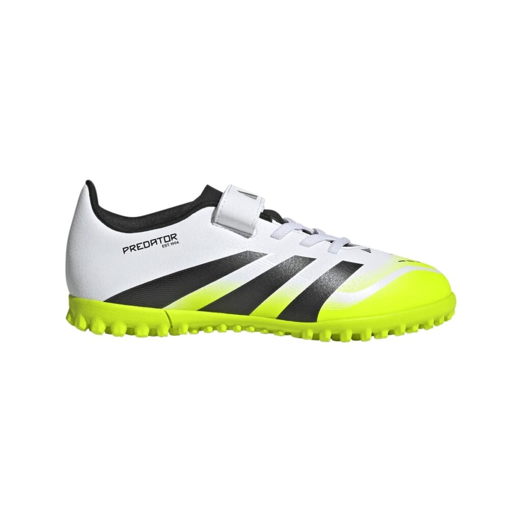 Buty adidas Junior Predator Club H&L TF JH8865