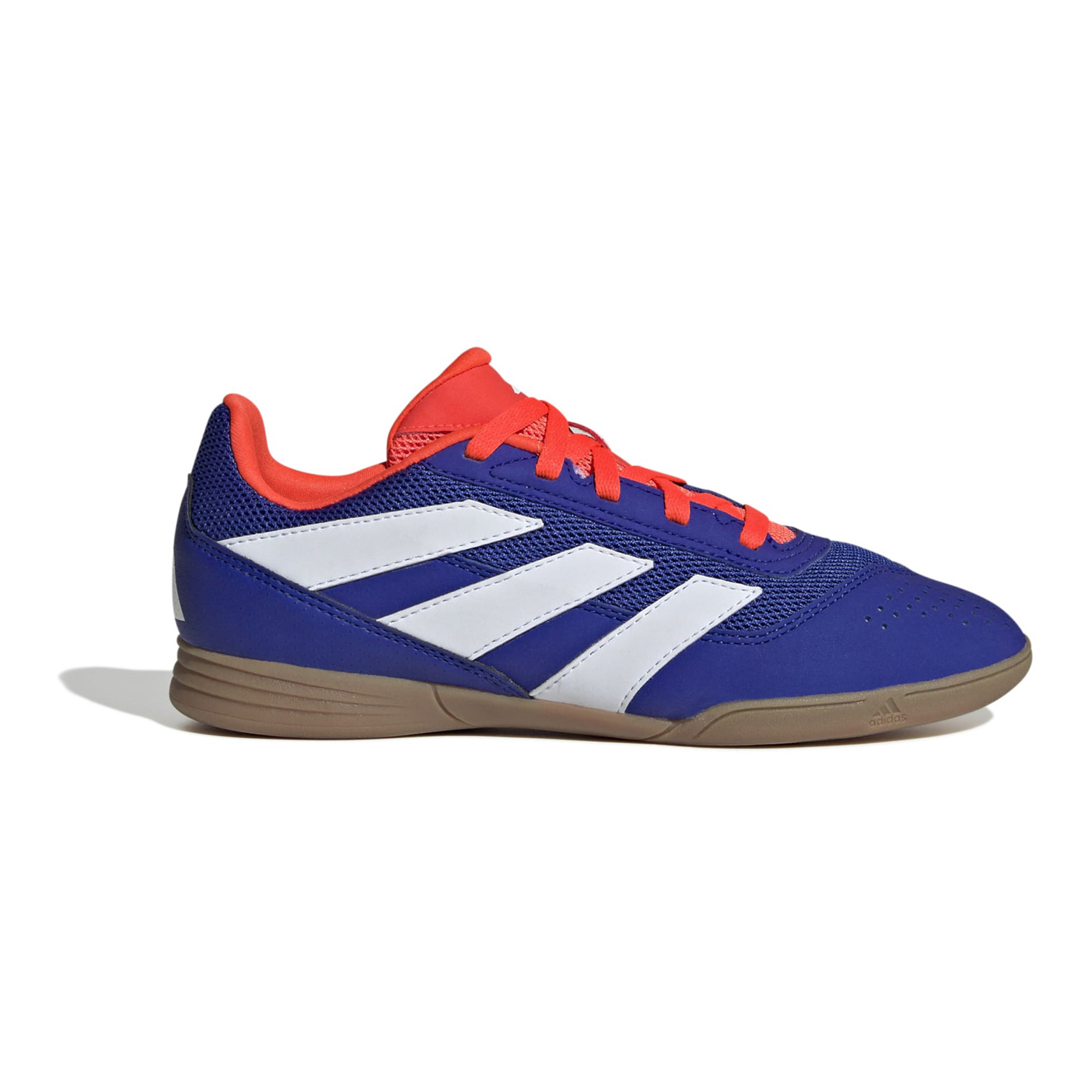 Buty adidas Junior Predator Club IN SALA IF6417