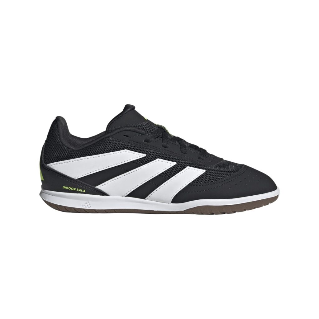 Buty adidas Junior Predator Club IN Sala JH8859