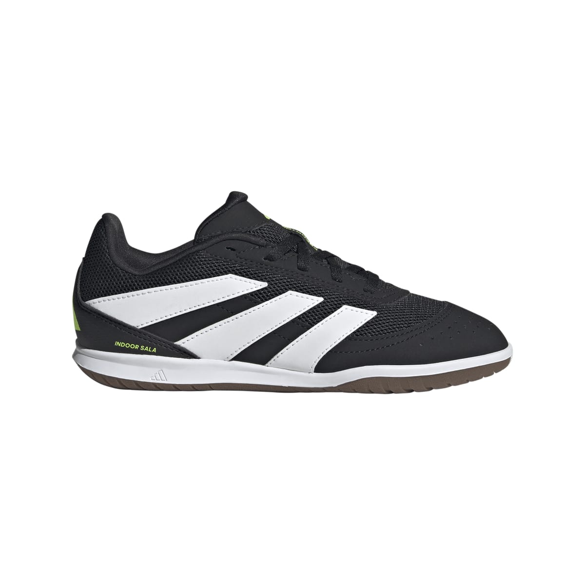 Buty adidas Junior Predator Club IN Sala JH8859