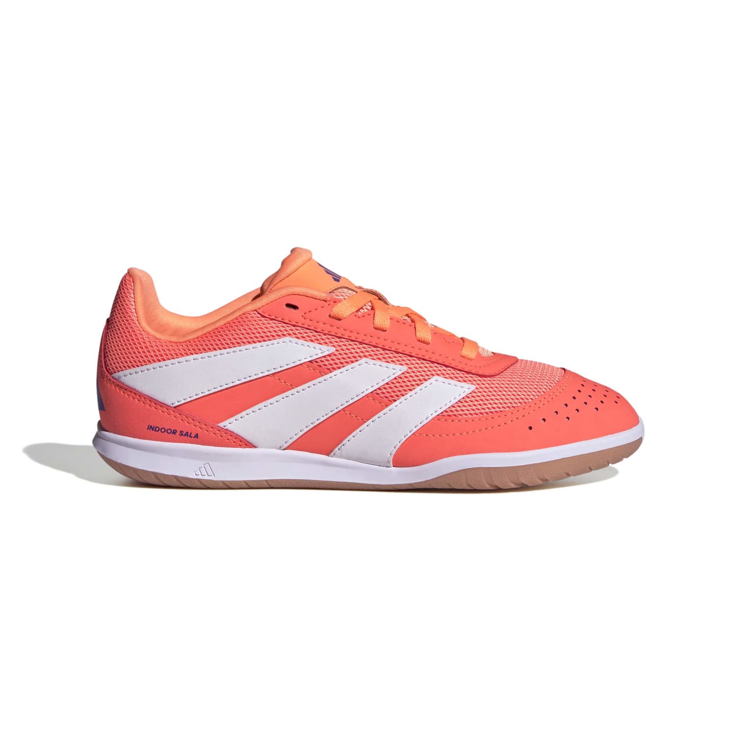 Buty adidas Junior Predator Club IN Sala JH8860