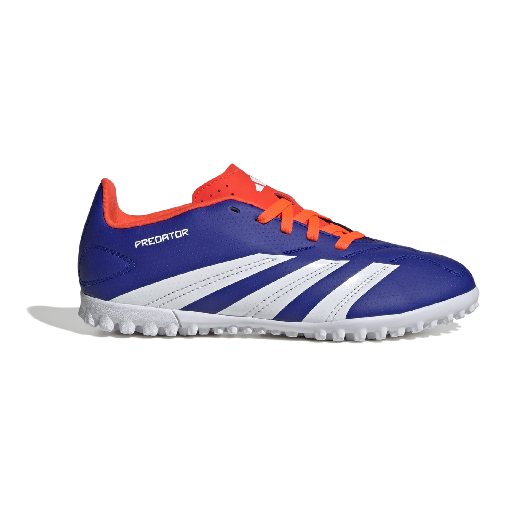 Buty adidas Junior Predator Club TF ID3428
