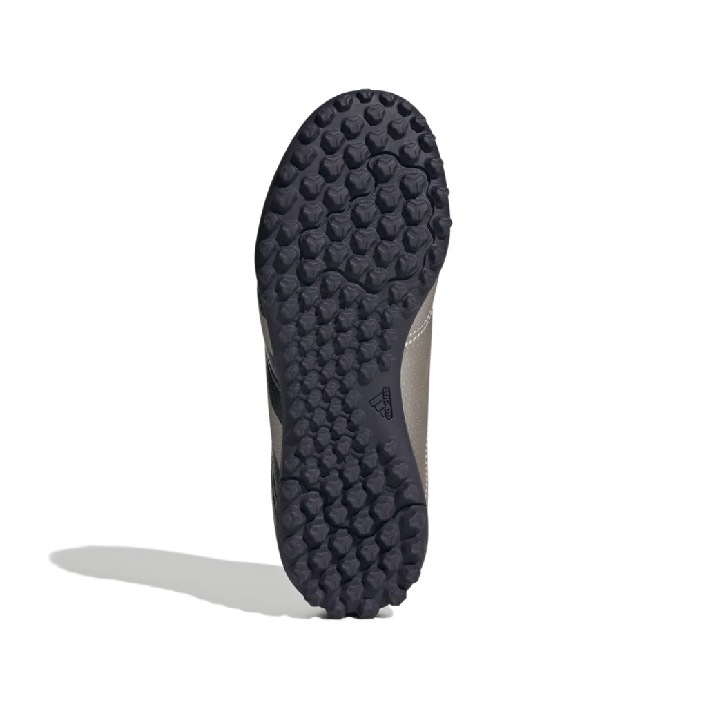 Buty adidas Junior Predator Club TF IF6420