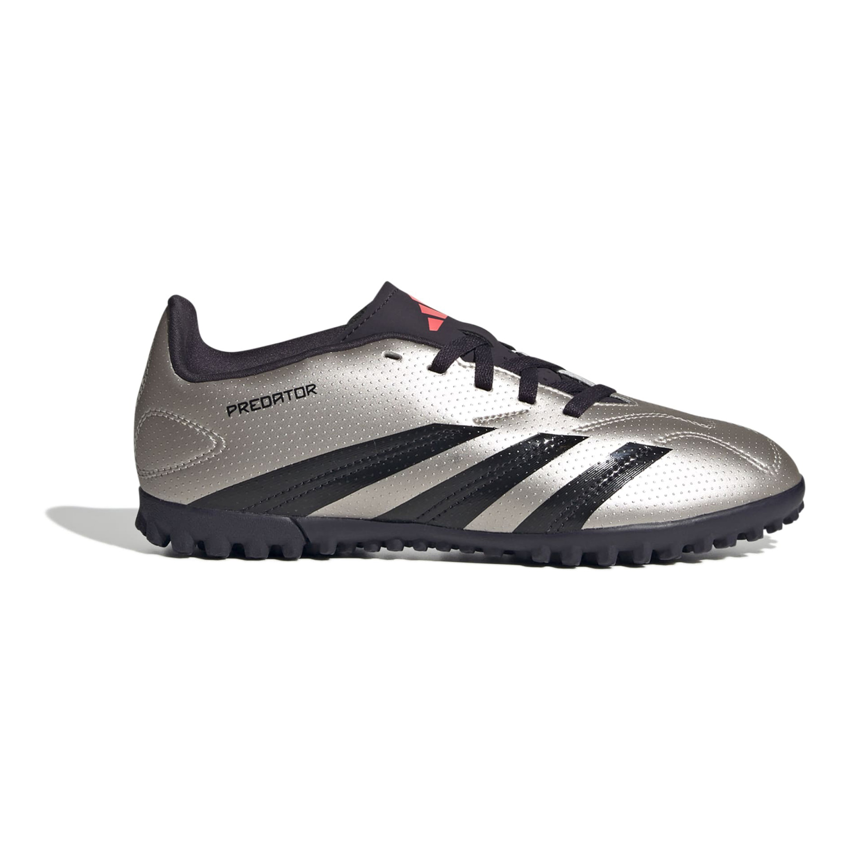 Buty adidas Junior Predator Club TF IF6420