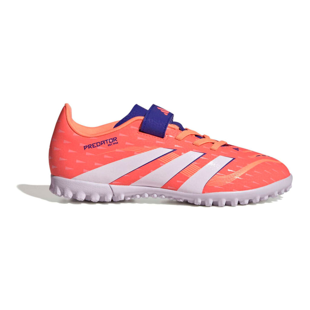 Buty adidas Junior Predator Club TF JH8864