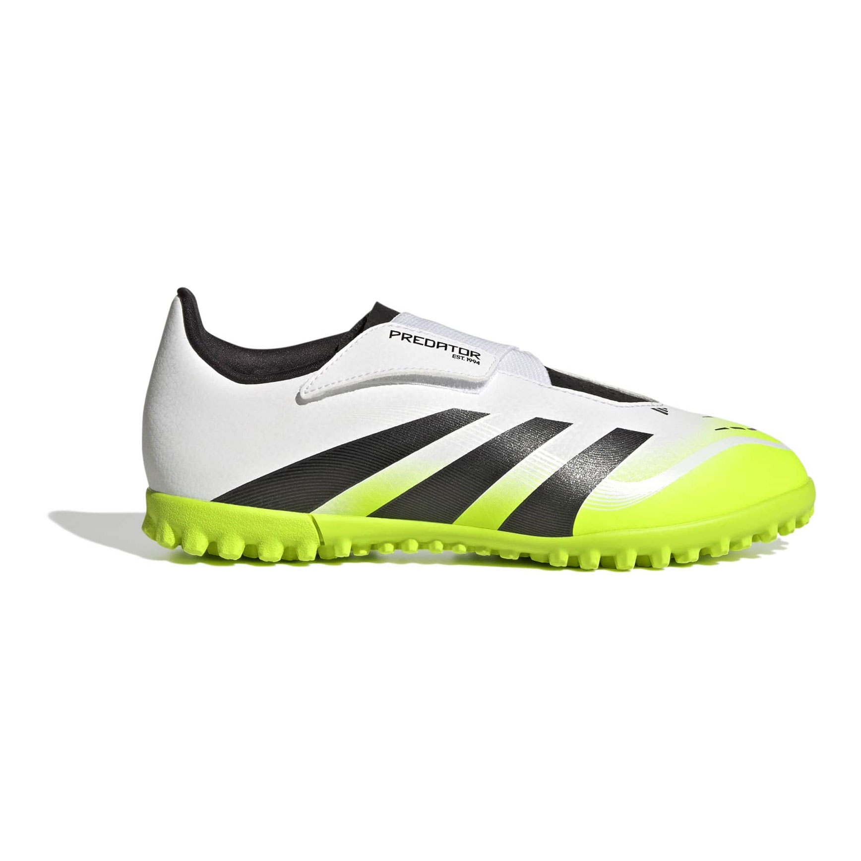 Buty adidas Junior Predator Club TF JH8871