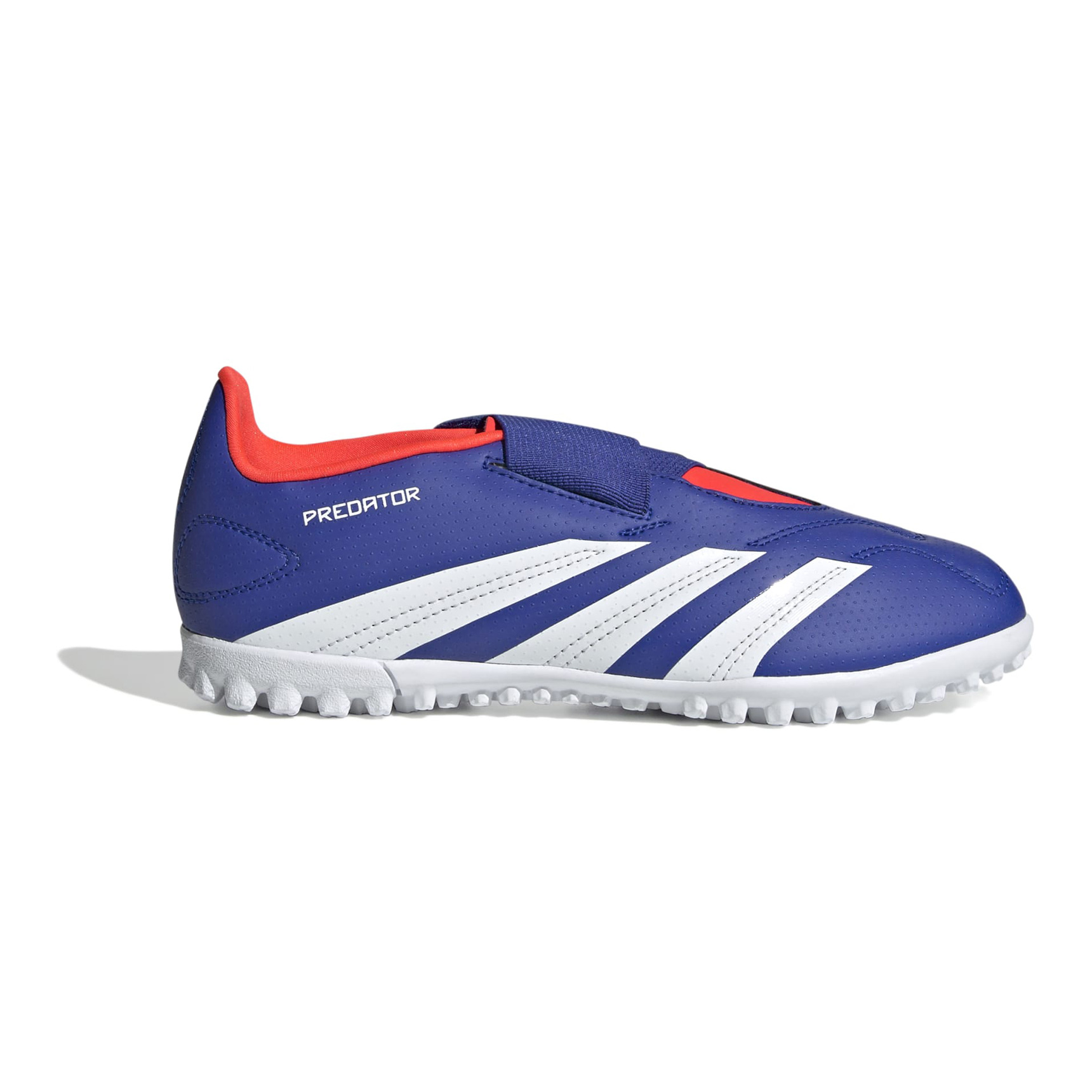 Buty adidas Junior Predator Club vel TF IF6427