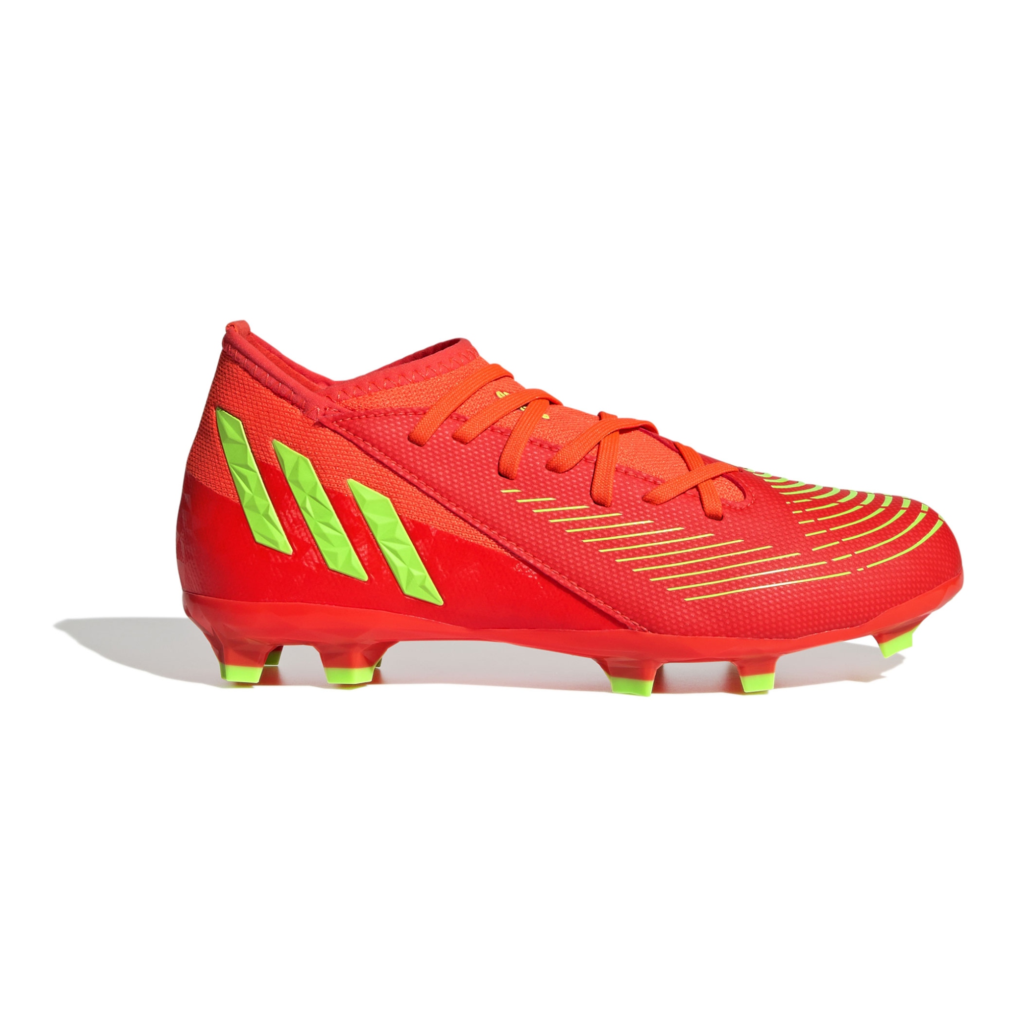 Buty adidas Junior Predator Edge.3 FG GW0980