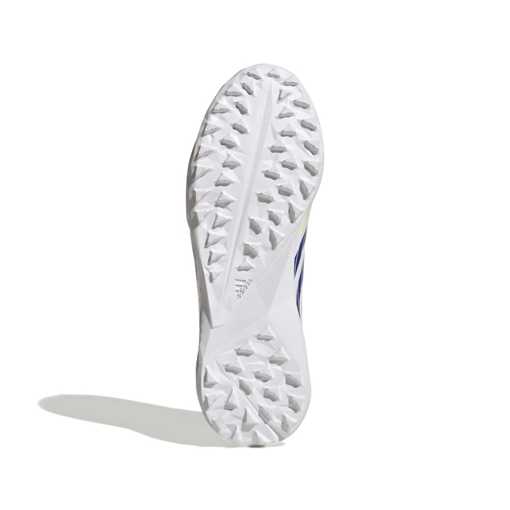 Buty adidas Junior Predator Edge.3 TF GV8502