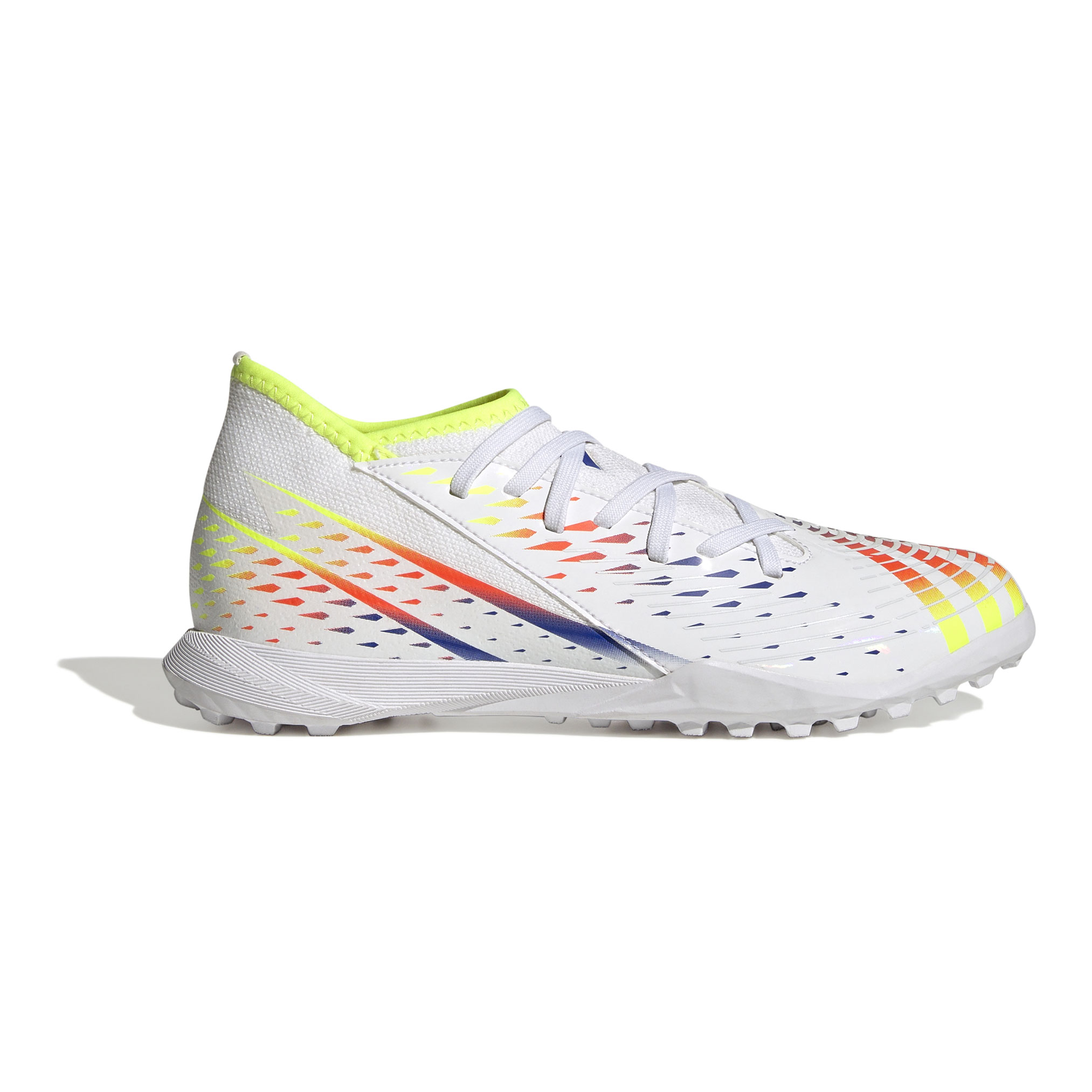 Buty adidas Junior Predator Edge.3 TF GV8502