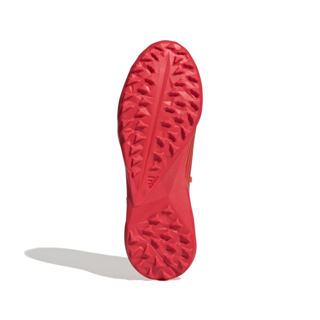 Buty adidas Junior Predator Edge.3 TF GV8503