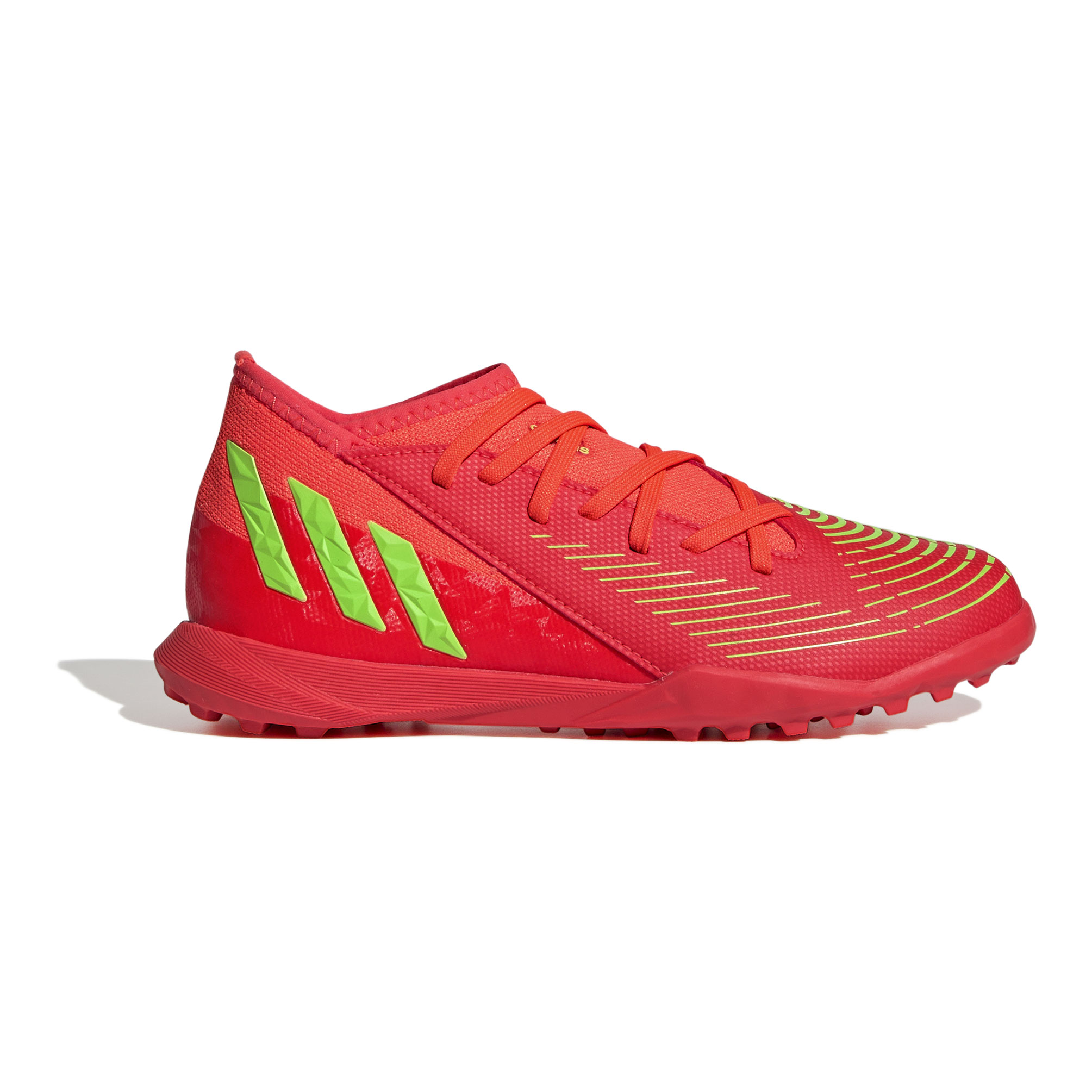 Buty adidas Junior Predator Edge.3 TF GV8503