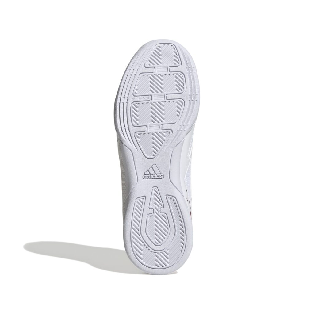 Buty adidas Junior Predator Edge.4 IN GV8499