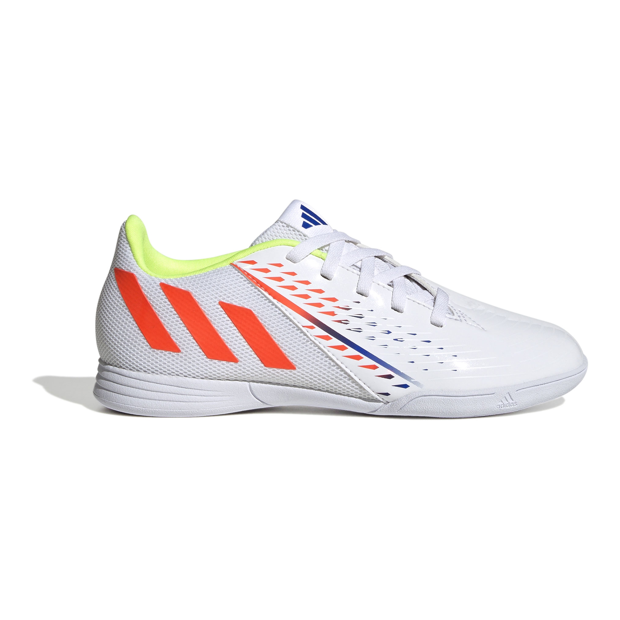 Buty adidas Junior Predator Edge.4 IN GV8499